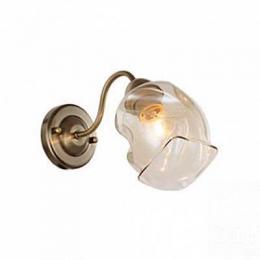 Изображение продукта Бра Arte Lamp Riccio 